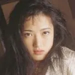 「池田久美子」の画像