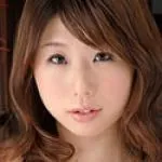 「池田美和子」の画像