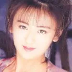 「池上恵美」の画像