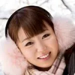 「池端真実」の画像