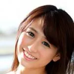 「池井戸エミリ」の画像