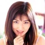 「池野瞳」の画像