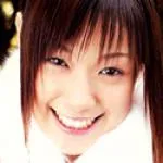 「池野心」の画像