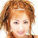 「池乃内るり」の画像