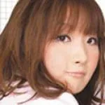 「池谷ひかる」の画像