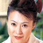 「池内みさき」の画像