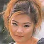 「池内静香」の画像