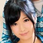 「池里みほ」の画像