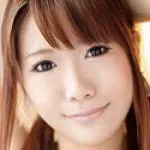 「生駒茉夏」の画像