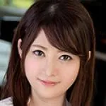 「生島涼」の画像