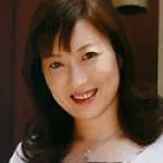 「生田沙織」の画像