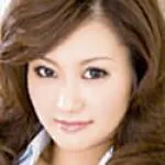 「生田優雨」の画像