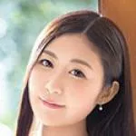 「今田美玲」の画像