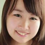 「今田ももか」の画像