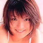 「今井絵理」の画像