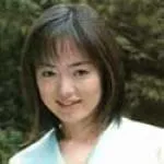 「今井晴華」の画像