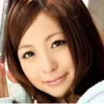 「今井ひろの」の画像