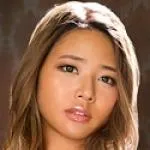 「今井夏帆」の画像