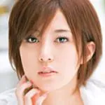 「今井かのん」の画像