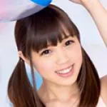 「今井まい」の画像