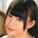 「今井麻衣」の画像