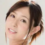 「今井真由美」の画像