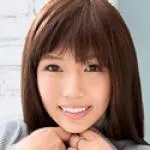 「今井メロ」の画像