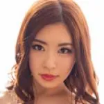 「今井美鈴」の画像