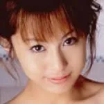 「今井もも」の画像