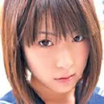 「今井さやか」の画像