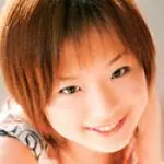 「今井つかさ」の画像