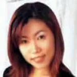 「今井由香」の画像