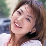 「今井優紀」の画像