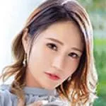 「今井優里奈」の画像