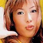 「今井裕香」の画像