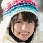 「今宮いずみ」の画像