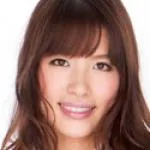 「今村楓」の画像