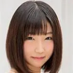 「今村加奈子」の画像