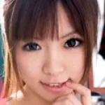 「今村美穂」の画像