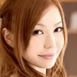 「今村なつ」の画像