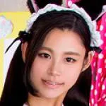 「今永亜美」の画像