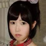 「今浪そな」の画像