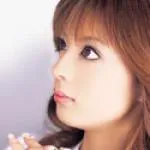 「今野由愛」の画像