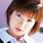 「今宿まこと」の画像