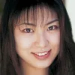 「稲葉あすか」の画像