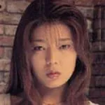 「稲葉めい」の画像