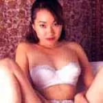 「稲羽理々」の画像