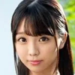 「稲場るか」の画像