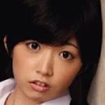 「稲葉ゆい」の画像