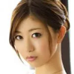 「稲川なつめ」の画像